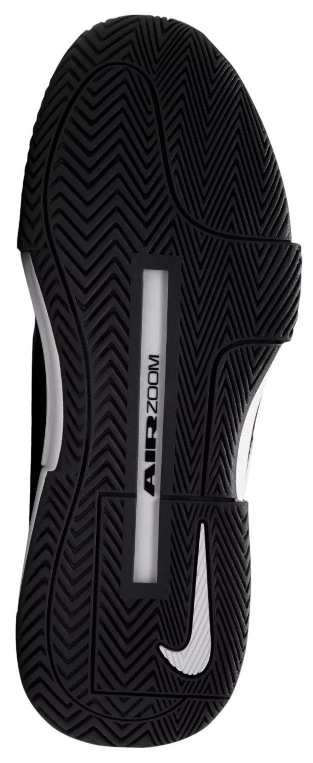 Load image into Gallery viewer, Nike Women's Zoom GP Challenge 1 Tennis Shoes
