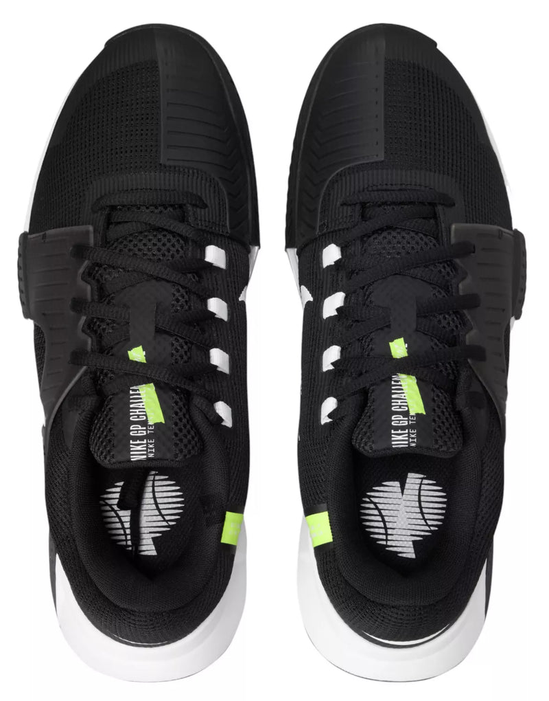Load image into Gallery viewer, Nike Women's Zoom GP Challenge 1 Tennis Shoes
