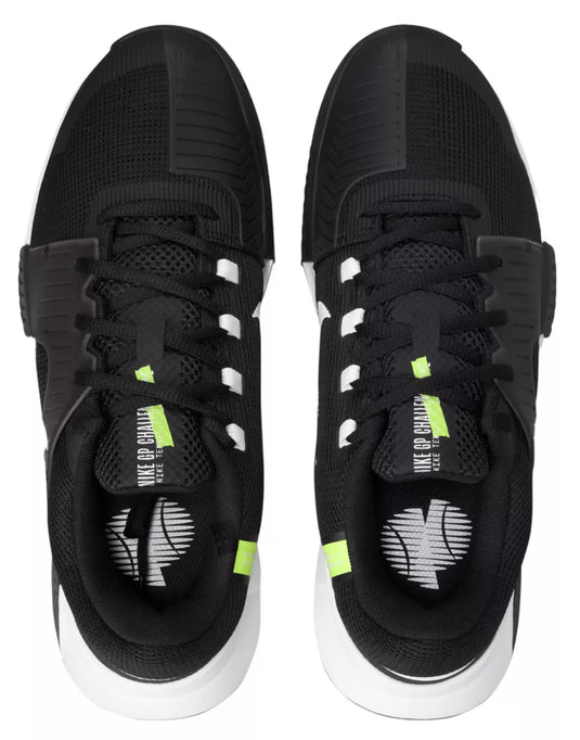 Nike Women's Zoom GP Challenge 1 Tennis Shoes