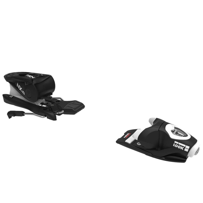 Look NX 10 GW Ski Bindings