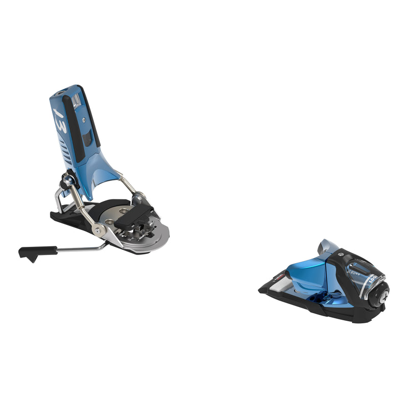 Load image into Gallery viewer, Look Pivot 2.0 13 GW Ski Bindings
