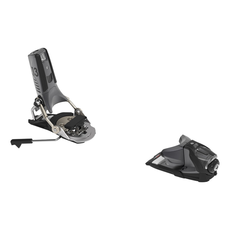 Load image into Gallery viewer, Look Pivot 2.0 13 GW Ski Bindings
