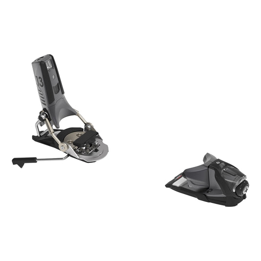 Look Pivot 2.0 13 GW Ski Bindings