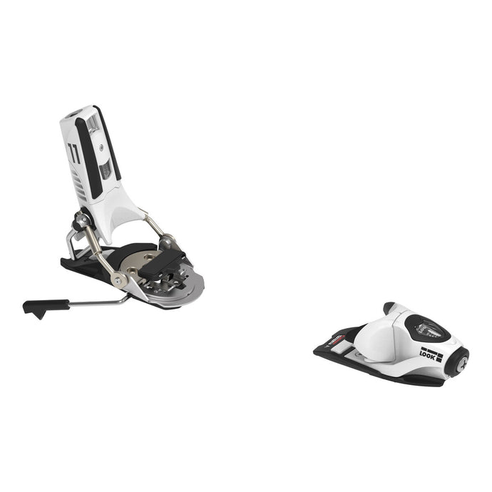 Look Pivot 2.0 11 GW Ski Bindings