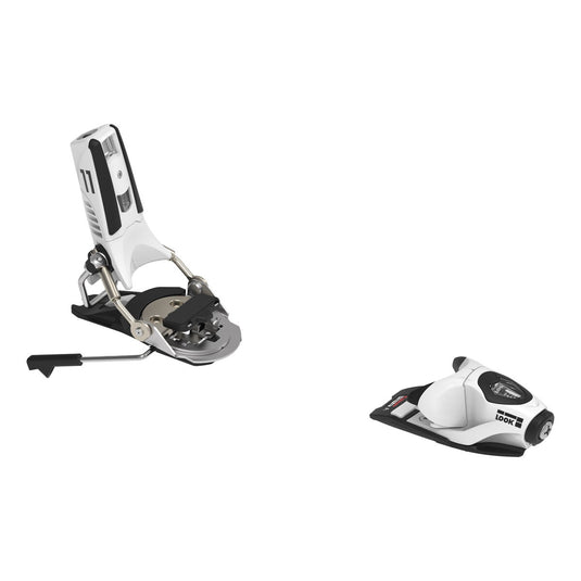 Look Pivot 2.0 11 GW Ski Bindings