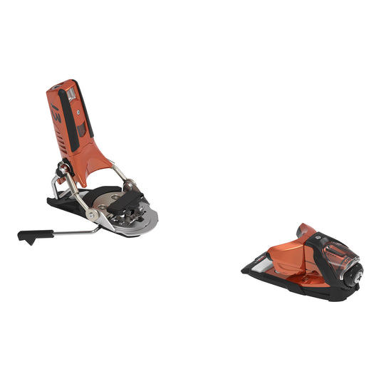 Look Pivot 2.0 13 GW Ski Bindings