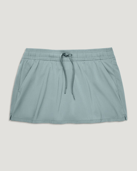 Free Fly Women's Driftlight Skirt - Ski & Tennis Station