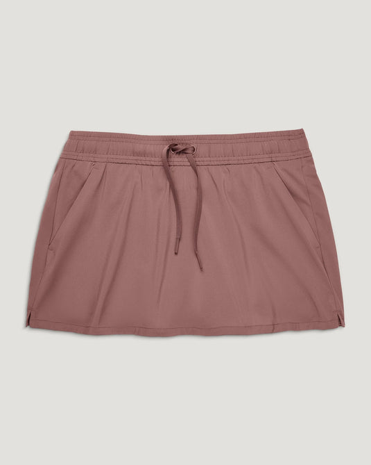 Free Fly Women's Driftlight Skirt - Ski & Tennis Station