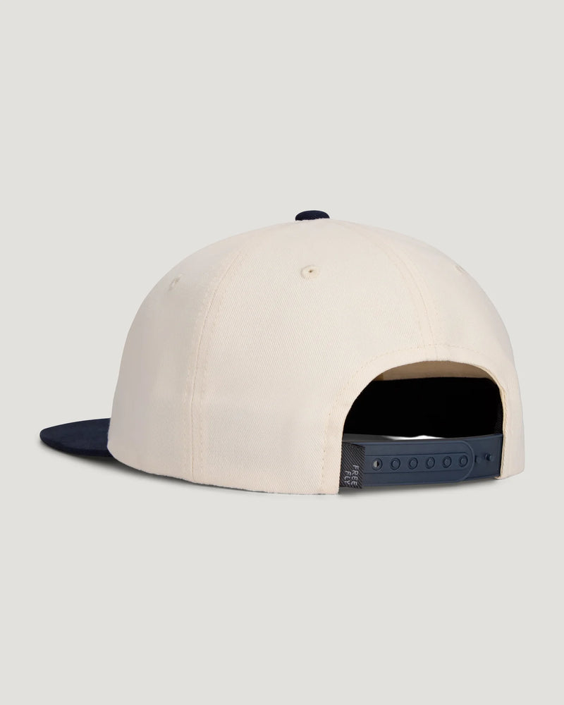 Load image into Gallery viewer, Free Fly Cold Ones Hat - Ski &amp; Tennis Station
