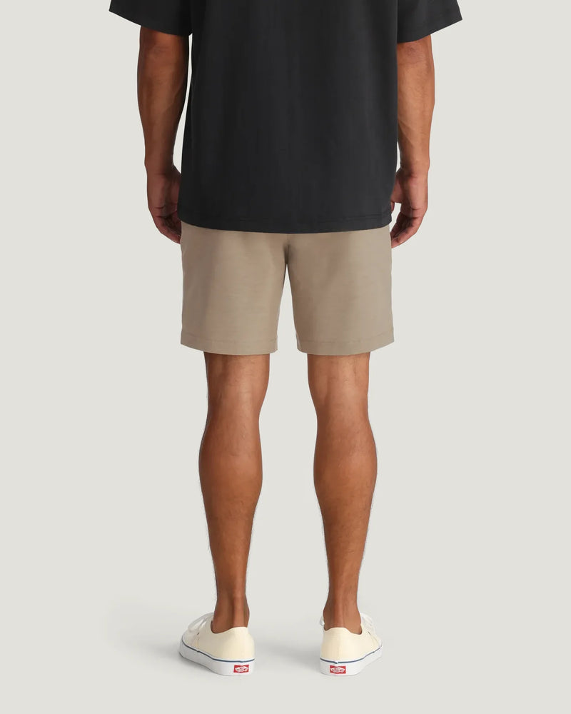 Load image into Gallery viewer, Free Fly Men's Palmera Hybrid Short
