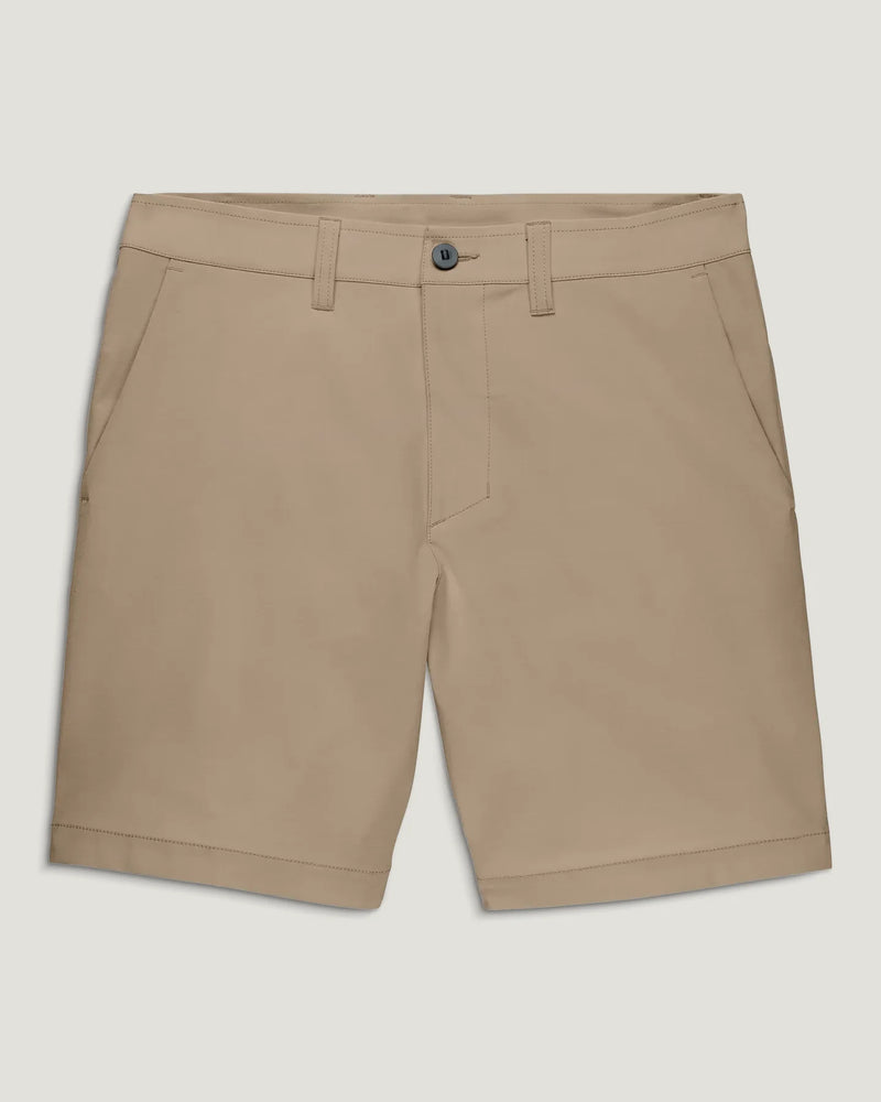 Load image into Gallery viewer, Free Fly Men's Palmera Hybrid Short
