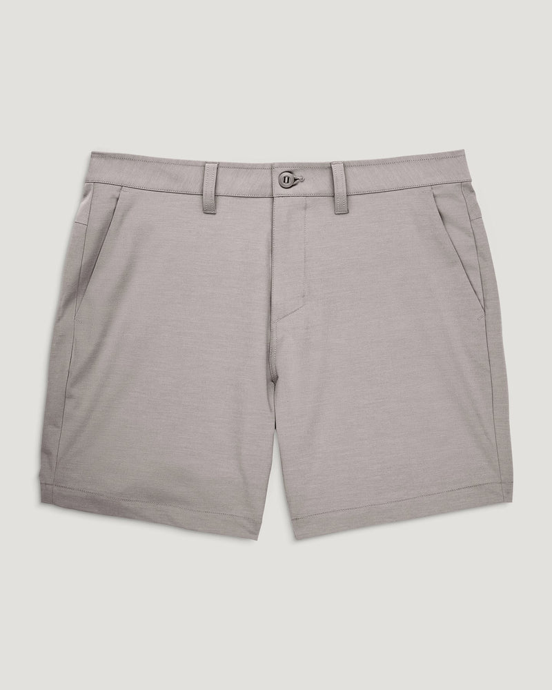 Load image into Gallery viewer, Free Fly Men's Palmera Hybrid Short
