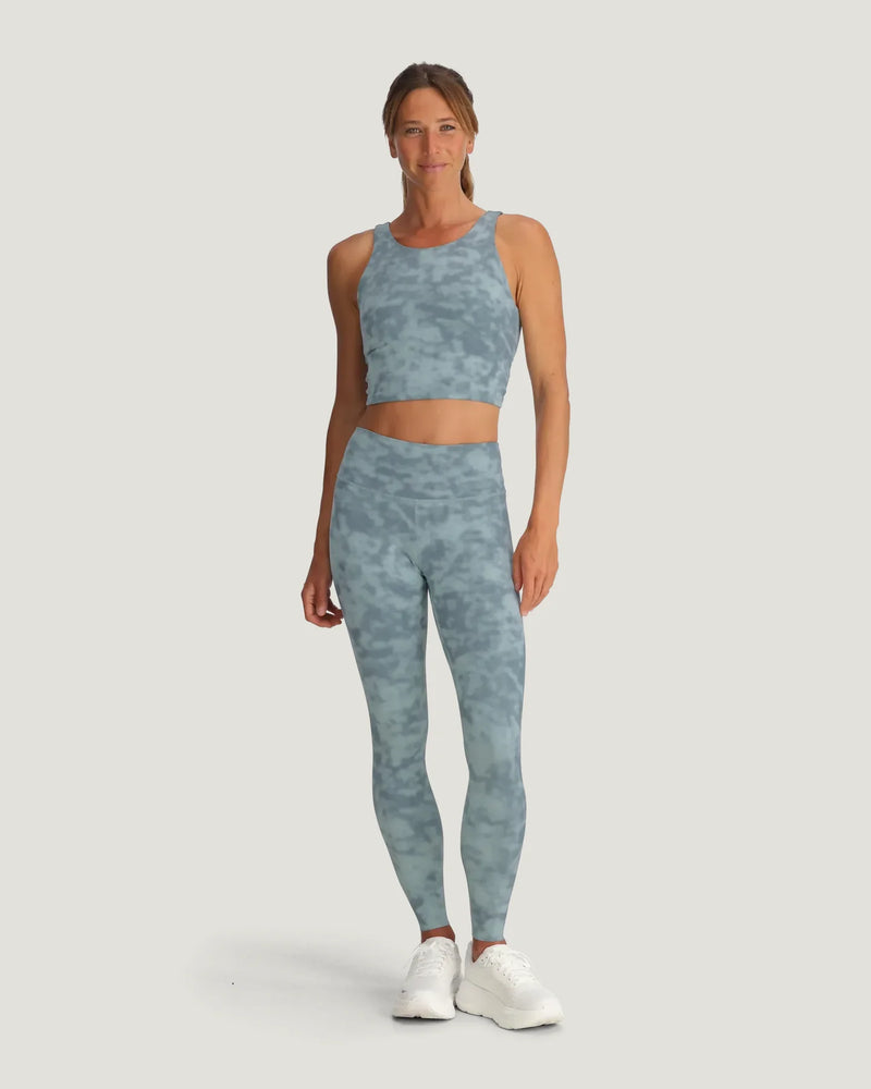 Load image into Gallery viewer, Free Fly Women's All Day Tank - Ski &amp; Tennis Station
