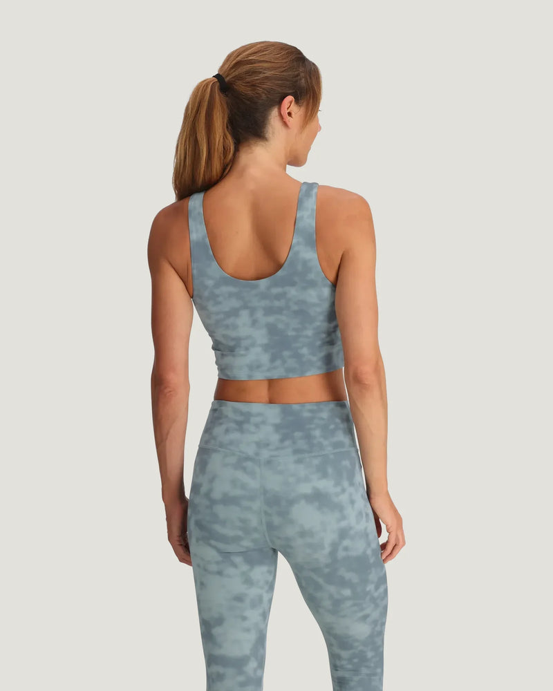 Load image into Gallery viewer, Free Fly Women's All Day Tank - Ski &amp; Tennis Station
