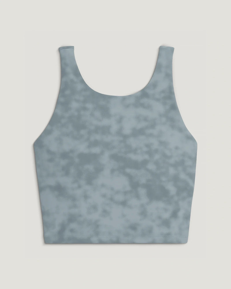 Load image into Gallery viewer, Free Fly Women's All Day Tank - Ski &amp; Tennis Station
