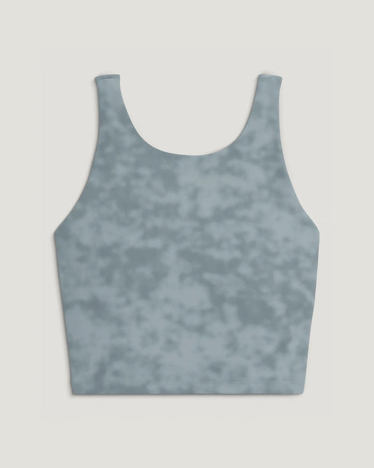 Free Fly Women's All Day Tank - Ski & Tennis Station