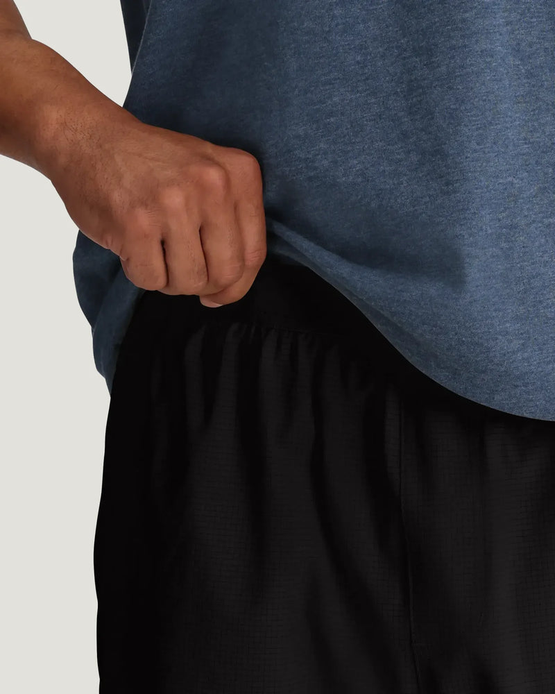 Load image into Gallery viewer, Free Fly Men's Breeze Vent Short - Ski &amp; Tennis Station

