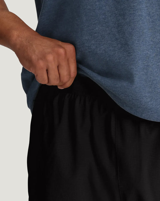 Free Fly Men's Breeze Vent Short - Ski & Tennis Station