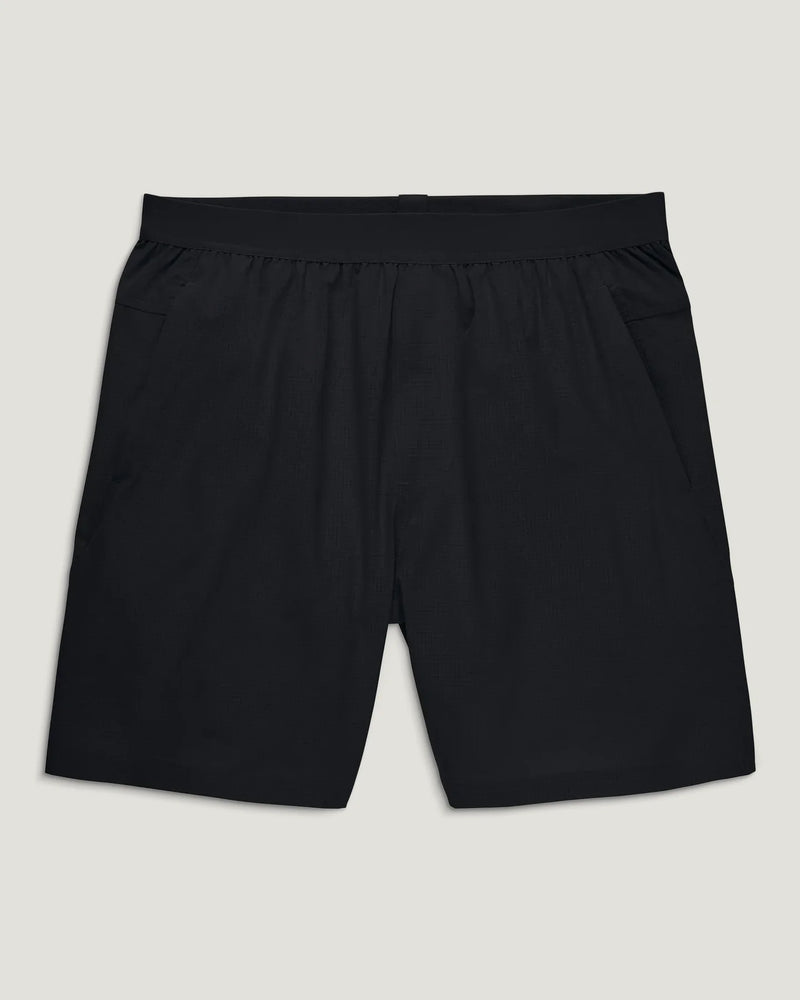 Load image into Gallery viewer, Free Fly Men's Breeze Vent Short - Ski &amp; Tennis Station
