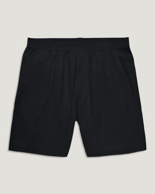 Free Fly Men's Breeze Vent Short - Ski & Tennis Station