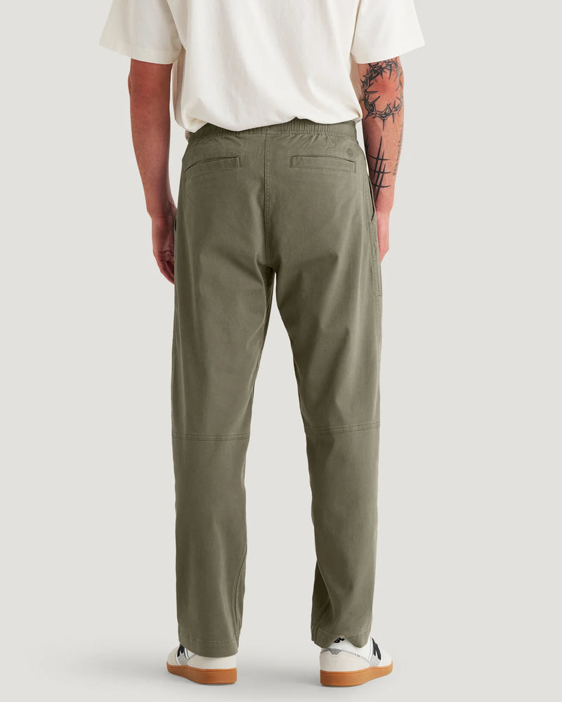 Load image into Gallery viewer, Free Fly Men's Anchor Easy Pant

