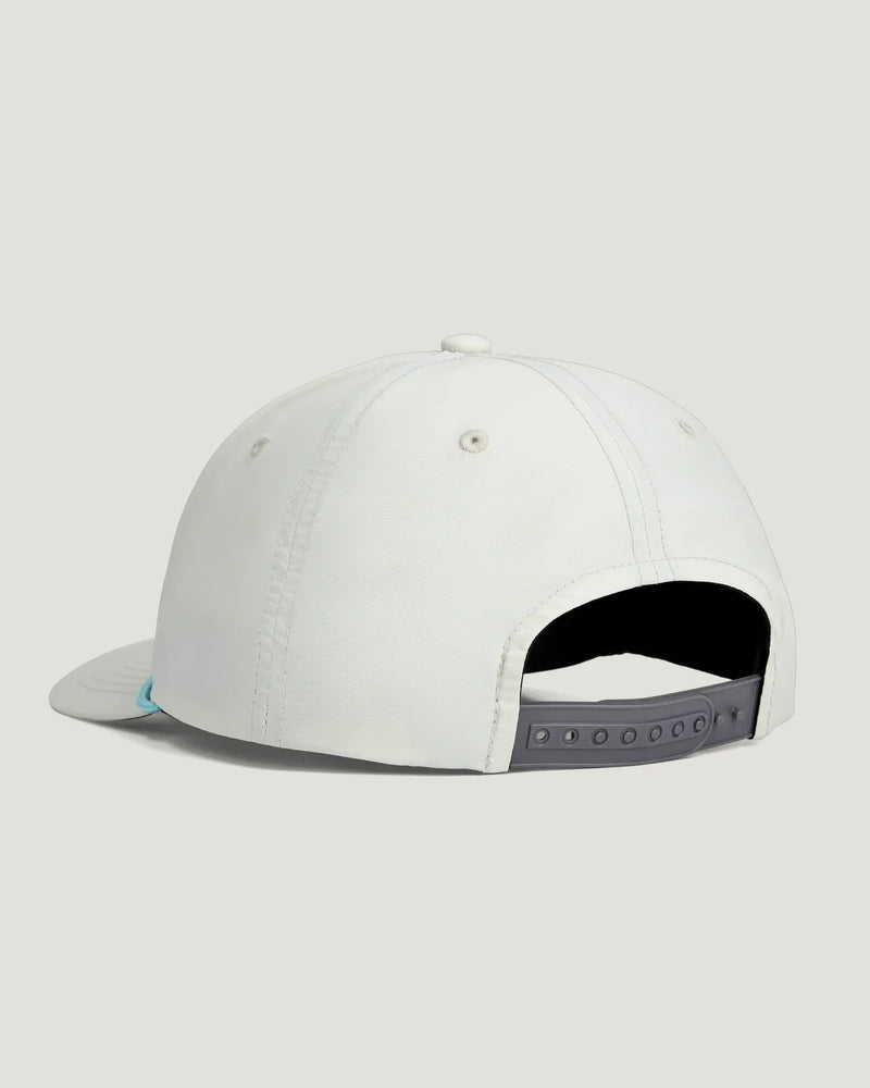 Load image into Gallery viewer, Free Fly Wild Pursuits Performance Hat
