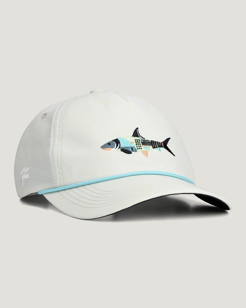 Load image into Gallery viewer, Free Fly Wild Pursuits Performance Hat
