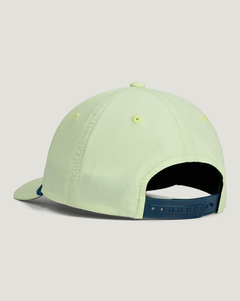 Load image into Gallery viewer, Free Fly Wild Pursuits Performance Hat
