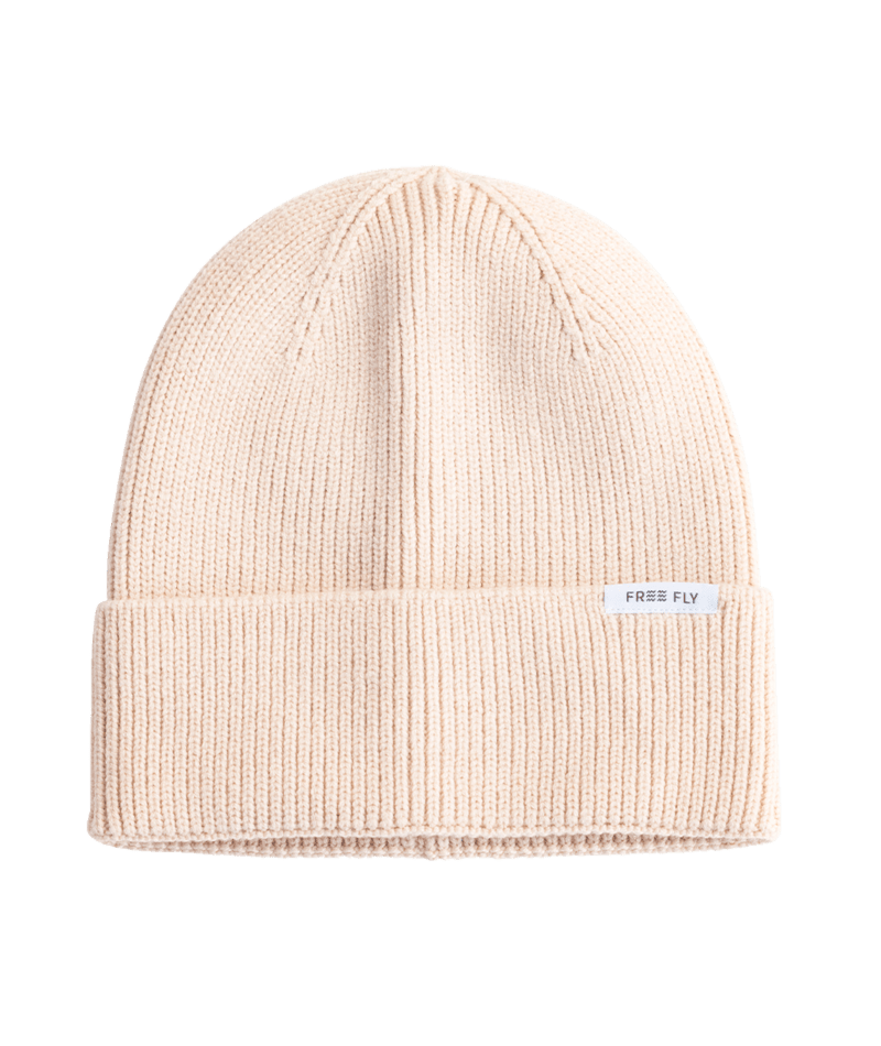 Load image into Gallery viewer, Free Fly Knit Beanie 2026
