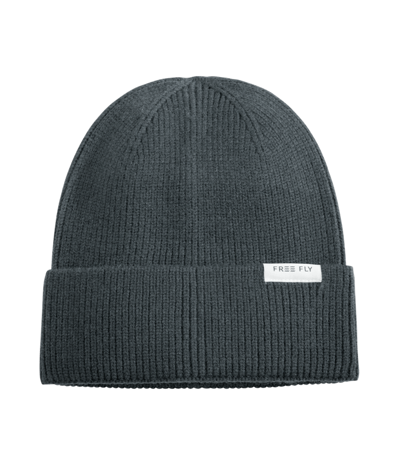 Load image into Gallery viewer, Free Fly Knit Beanie 2026
