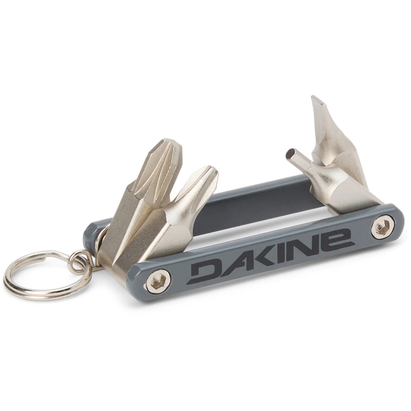 Load image into Gallery viewer, Dakine Fidget Tool
