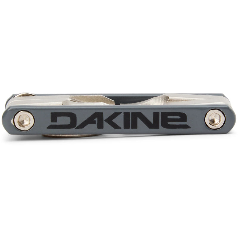 Load image into Gallery viewer, Dakine Fidget Tool

