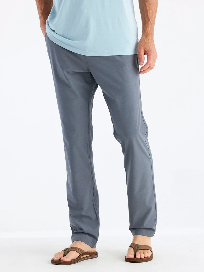 Load image into Gallery viewer, Free Fly Men&#39;s Tradewind Pant
