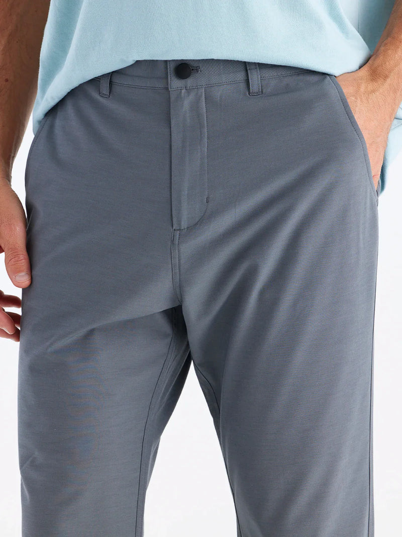 Load image into Gallery viewer, Free Fly Men&#39;s Tradewind Pant
