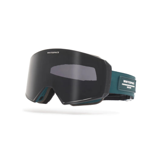 Whitespace Magnetic MC Icon Goggles