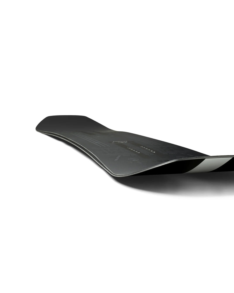 Load image into Gallery viewer, Whitespace Men's AMF Twin Snowboard 2027
