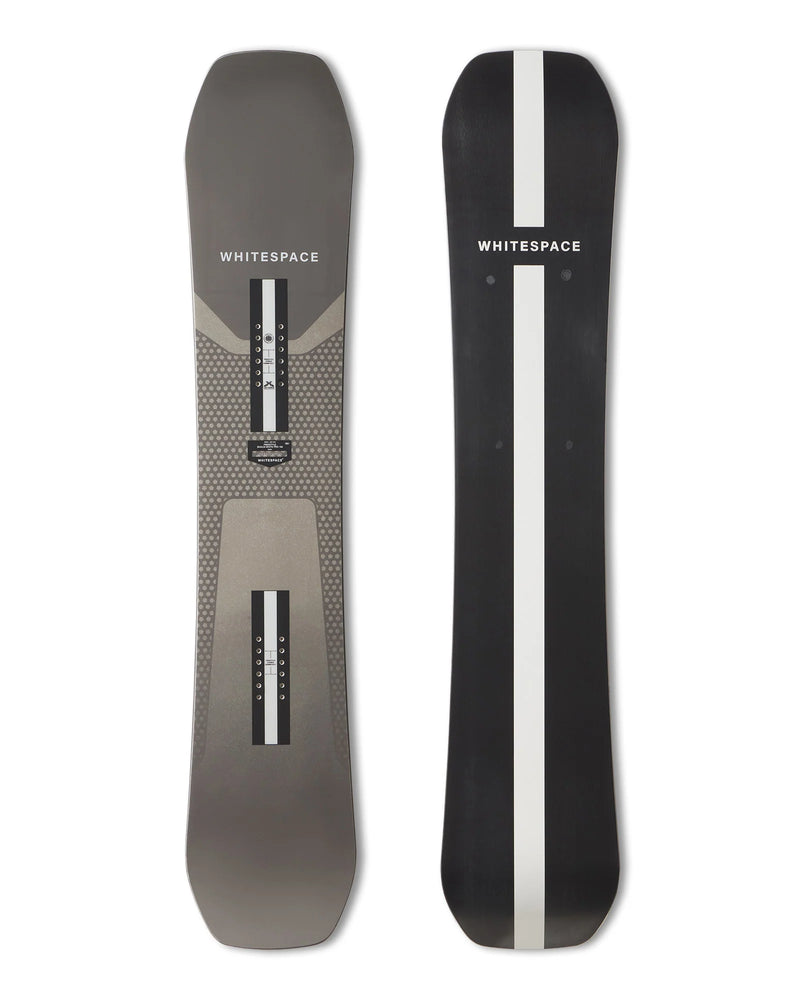 Load image into Gallery viewer, Whitespace Men's Freestyle Shaun White Pro 2027
