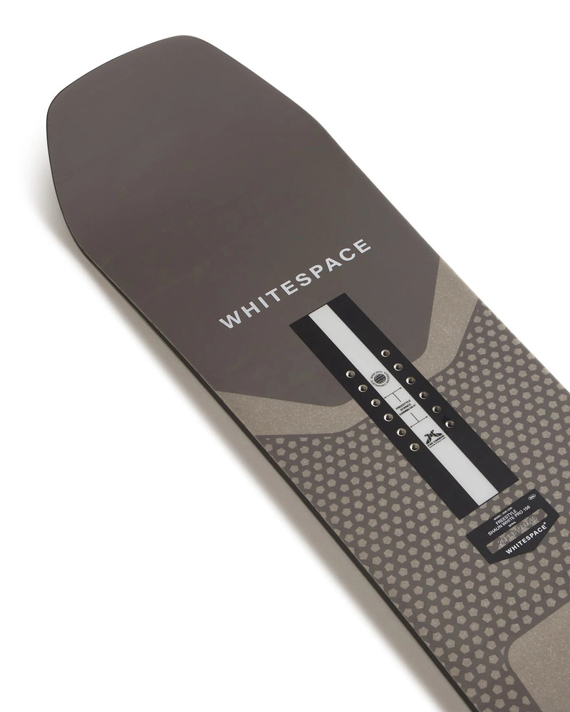 Load image into Gallery viewer, Whitespace Men's Freestyle Shaun White Pro 2027
