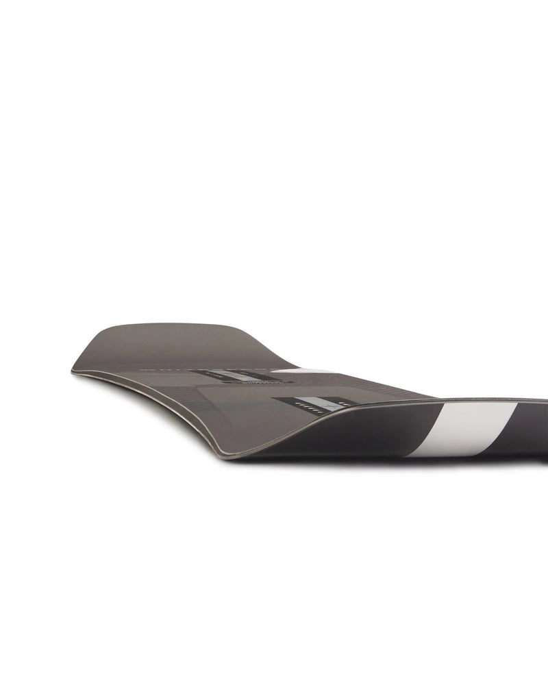 Load image into Gallery viewer, Whitespace Men's Freestyle Shaun White Pro 2027
