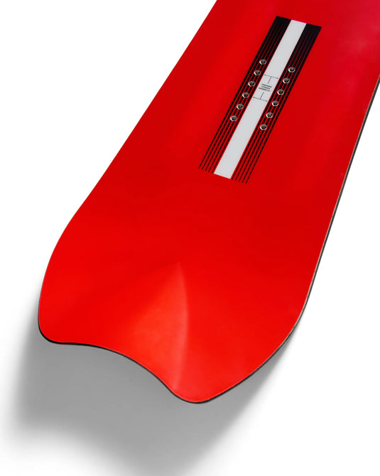 Whitespace Men's Icona Snowboard 2027