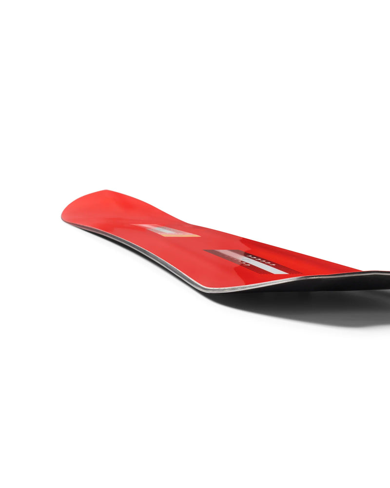 Load image into Gallery viewer, Whitespace Men's Icona Snowboard 2027
