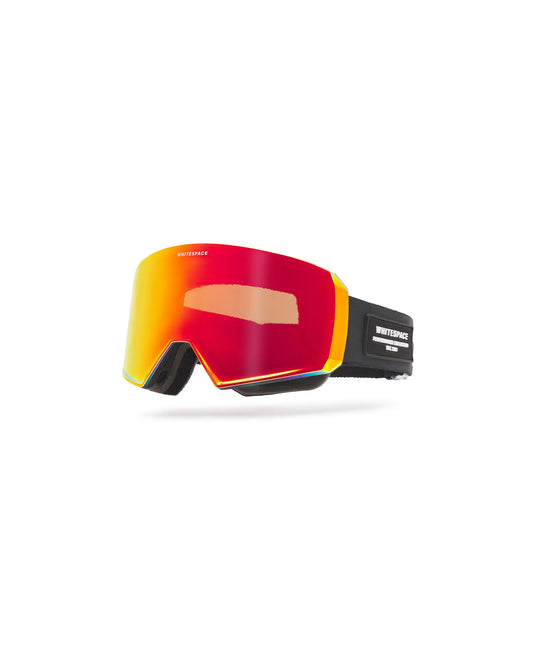 Whitespace Magnetic MD Icon Goggles 2027