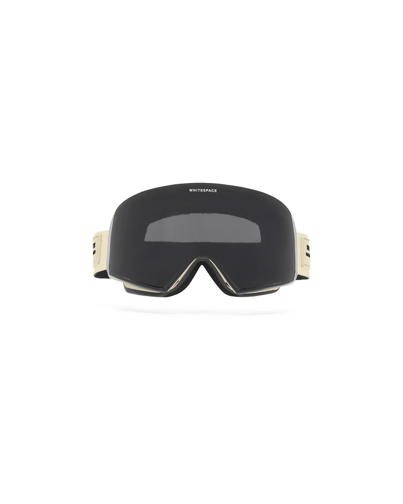 Load image into Gallery viewer, Whitespace Magnetic MD Icon Goggles 2027
