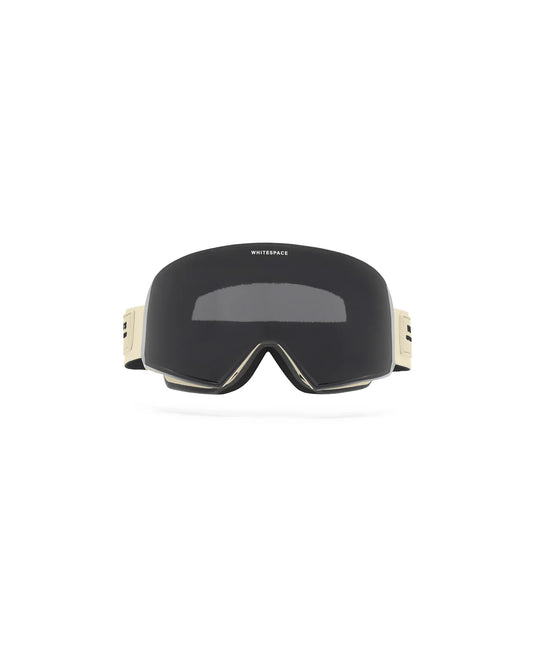 Whitespace Magnetic MD Icon Goggles 2027
