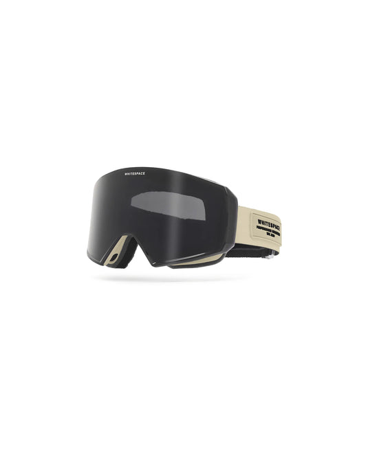 Whitespace Magnetic MD Icon Goggles 2027