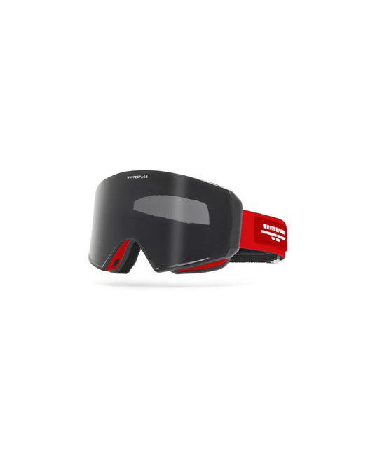 Whitespace Magnetic MD Icon Goggles 2027