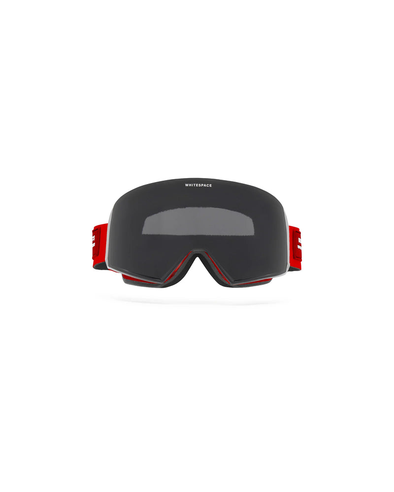 Load image into Gallery viewer, Whitespace Magnetic MD Icon Goggles 2027
