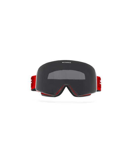 Whitespace Magnetic MD Icon Goggles 2027