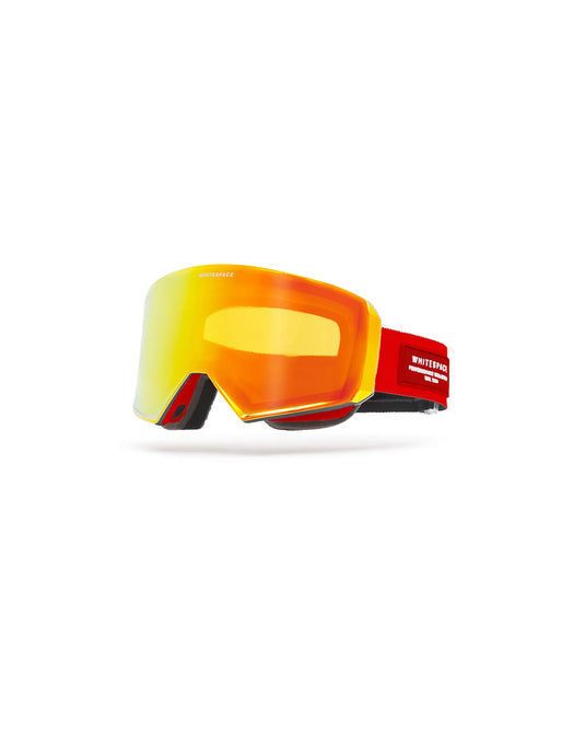Whitespace Magnetic MD Icon Goggles 2027