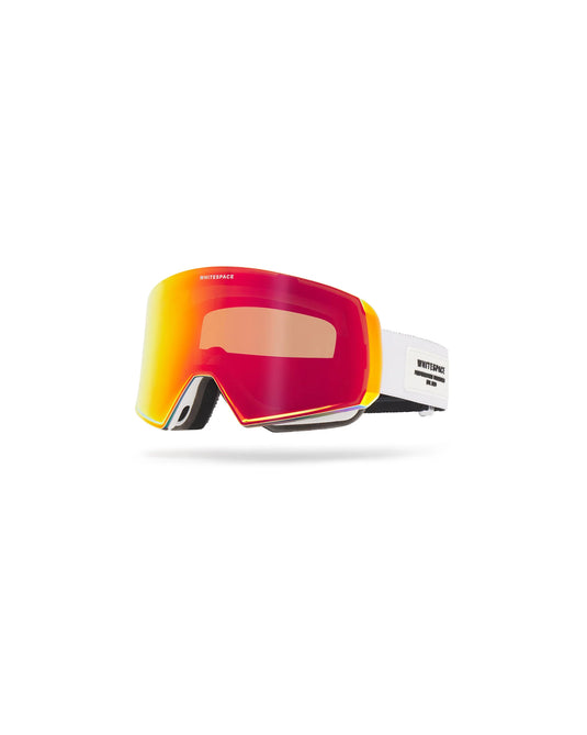 Whitespace Magnetic MD Icon Goggles 2027